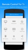 Universal Remote Controler For All Devices screenshot 16