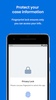 Clio for Clients screenshot 2