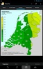 Weer Nu screenshot 6