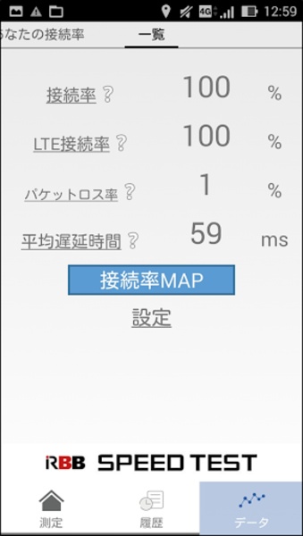 RBB TODAY SPEED TEST - Preview 1