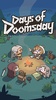 DoD - Days of Doomsday screenshot 9