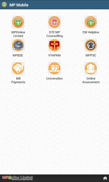 MP Mobile - Preview 6