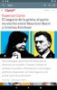 Argentina Periódicos screenshot 14