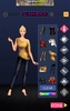 Fashion Diva screenshot 7