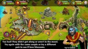 Virtual Villagers Origins 2 screenshot 7