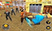 Mafia Downtown Rivals Fight 3D screenshot 11
