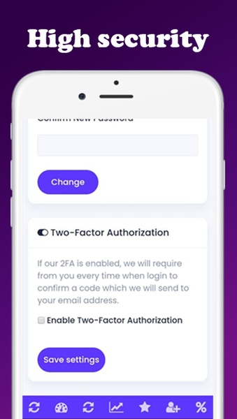 money exchange sefina - Preview 2