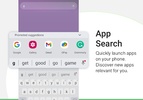 Odia Keyboard screenshot 8