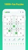 Sudoku Puzzles screenshot 15