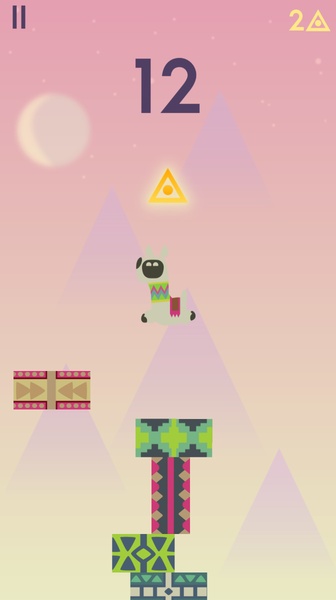 Climbing Block - Preview 9