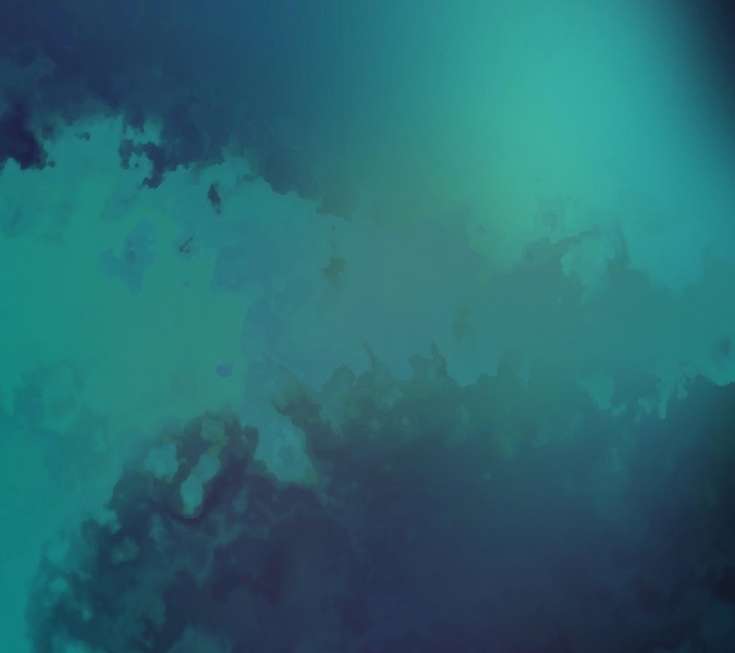 Note 4 Wallpapers - Preview 11
