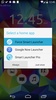 Force Smart Launcher screenshot 1