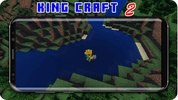 King Craft 2 screenshot 3