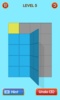 Fold The Block screenshot 1