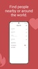 ChinaLoveCupid: Chinese Dating screenshot 3