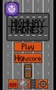 Highway Madness screenshot 5