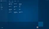 Intel Graphics Command Center screenshot 8