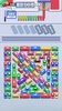 Bus Escape - Traffic Jam screenshot 6