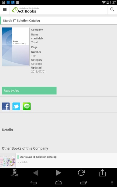ActiBook - Preview 8