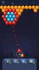 Bubble Pop! Puzzle Game Legend screenshot 4