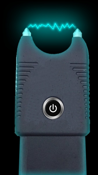 Stun Gun Prank - Preview 5