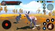 The Kangaroo screenshot 22
