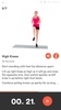 Home Workouts - Lose Weight in screenshot 3