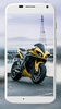 Motorcycle Wallpaper screenshot 6