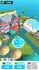 Idle Island Builder screenshot 7