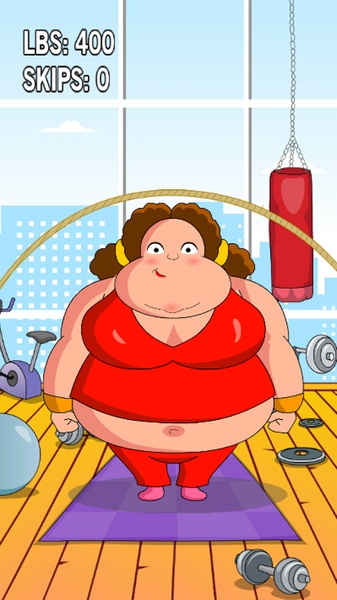 Fit or Fat - Preview 7