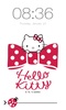 Hello Kitty Screen Lock screenshot 7