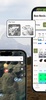 Mountain-Forecast.com screenshot 5