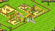 Prehistoric Park screenshot 2