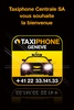 Taxiphone screenshot 5