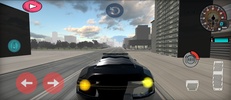 Boot Car Crash screenshot 2