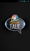 NBC Sports Talk screenshot 1