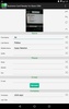 Business Card Reader for Base CRM screenshot 9