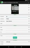 Business Card Reader for Base CRM screenshot 8