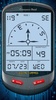 Kompass Real screenshot 8