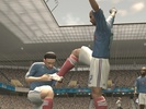 UEFA EURO 2008 screenshot 6