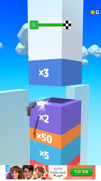 Gun Sprint - Preview 9