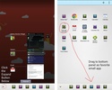 Fast App Switcher screenshot 8