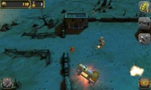 Tiny Troopers - Jogo de Estratégia e Guerra para Android e PC 