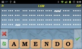 Syrious Scramble® Free screenshot 6