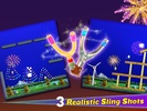 Slingy Shots screenshot 3