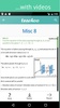NCERT Solutions CBSE Maths Cla screenshot 5