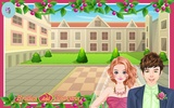 Brides&Grooms screenshot 4