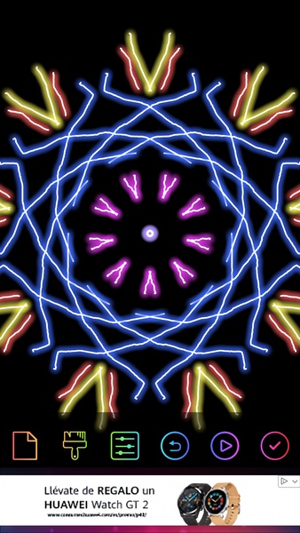 Doodle | Magic Joy - Preview 10