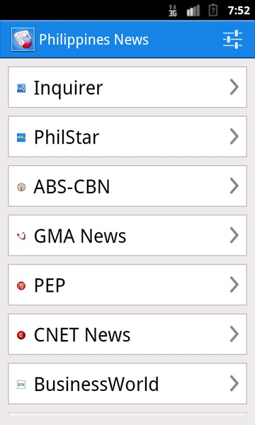 Philippines News - Preview 6