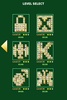 Mahjong Solitaire Animal 2 screenshot 3